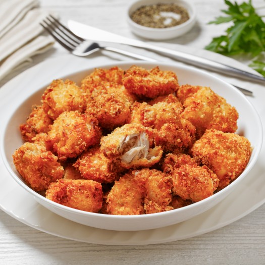 Green Law's Jared Wagner participated in the Ohio Supreme Court Boneless Chicken Wing Case